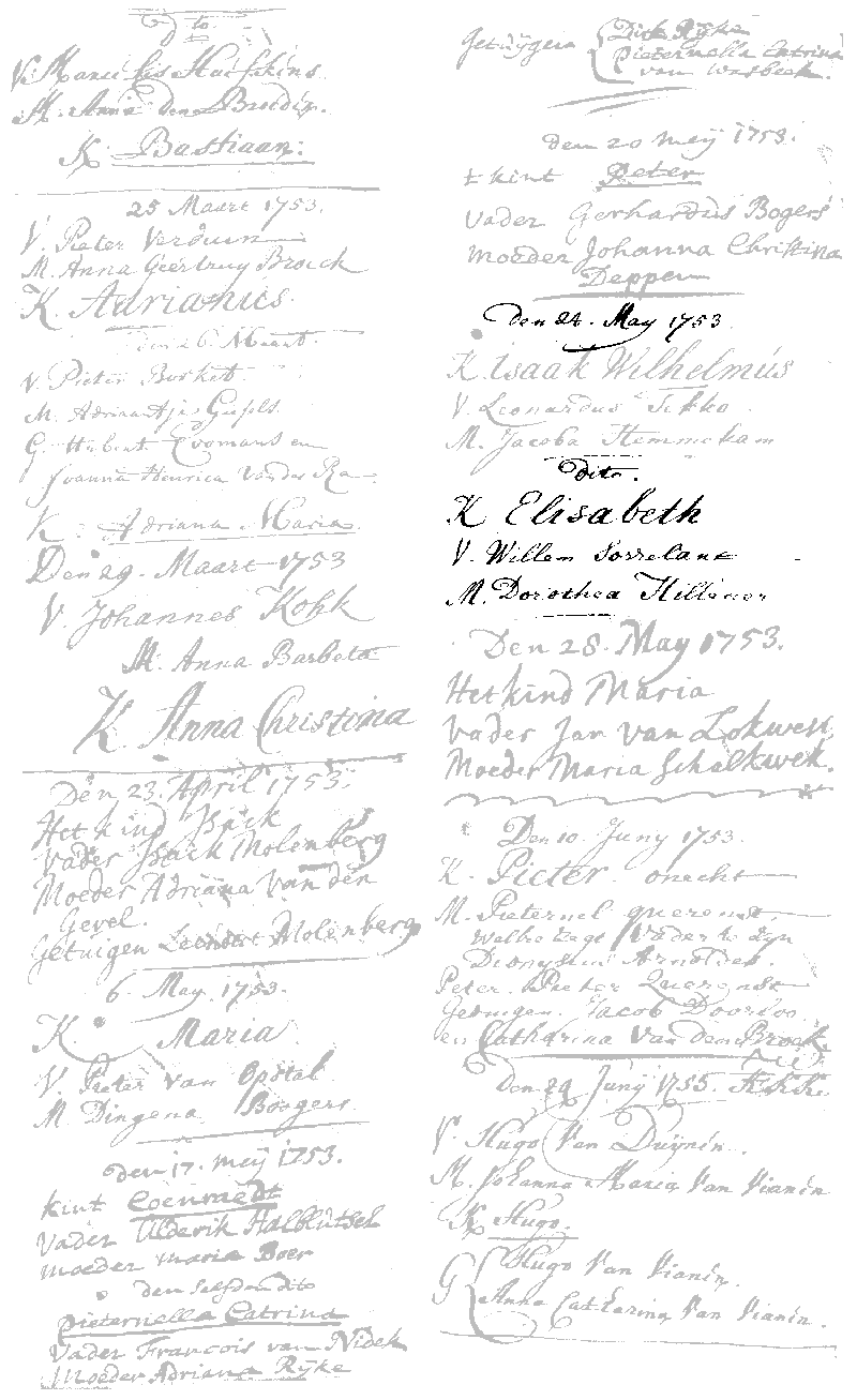 17530524 dp akte Ger-Breda Elisabeth dv W Sorrelandt - D Hillener